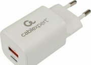 Cablexpert MP3A-PC-42 фото