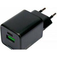 Cablexpert MP3A-PC-62