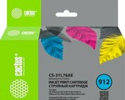 CACTUS CS-3YL78AE фото