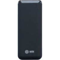 Cactus CS-PBHTST-15600