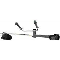 Caiman Eno BCTXi 01-010402-0002