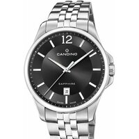 Candino Gents Classic Timeless C4762/4