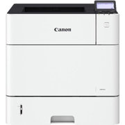 Canon i-SENSYS LBP712Cx фото
