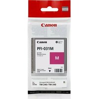 Canon PFI-031M
