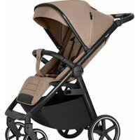 Carrello Bravo CRL-5520