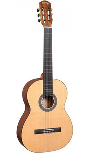 Cascha Stage Series CGC200 фото