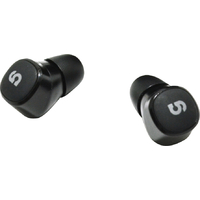Caseguru CGPods Lite