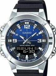 Casio AMW-870A-2A фото