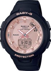 Casio Baby-G BSA-B100MF-1A фото