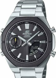 Casio ECB-S10DB-1A фото