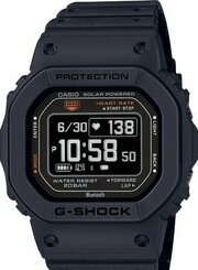 Casio G-Shock DW-H5600-1E фото