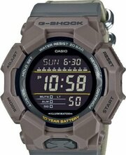Casio GD-010CE-5E фото