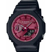 Casio GMA-S2100RB-1A