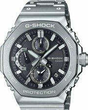 Casio GMC-B2100D-1A фото