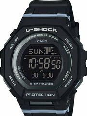 Casio GMD-B300-1E фото