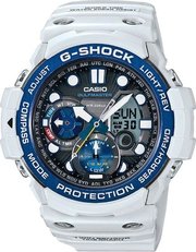 Casio GN-1000C-8A фото