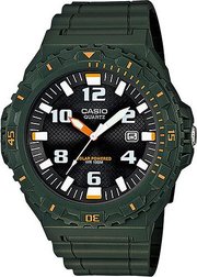 Casio MRW-S300H-3B фото