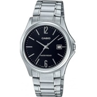Casio MTP-1404D-1A