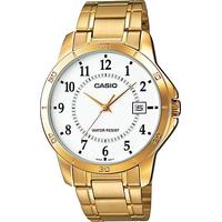 Casio MTP-V004G-7B