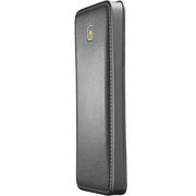 Cellular Line FREEPLEATH5000K фото