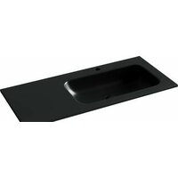 Ceramica Nova CN7015MB