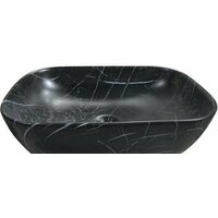 Cerutti Spa CR8215MMB