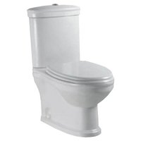 CEZARES Primo CZR-166