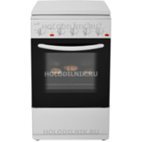 CEZARIS ЭП Н Д 1000-00