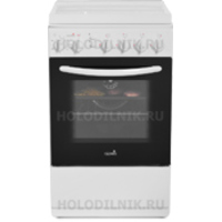 CEZARIS ПГ 2100-14