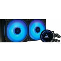 Chieftec Iceberg 240