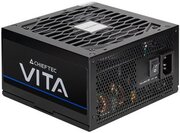Chieftec Vita BPX-750-S фото