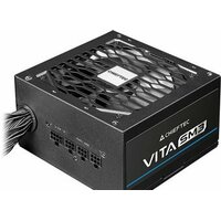 Chieftec Vita SM3 BPX-750-C