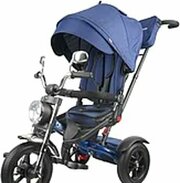 Chopper CH1B-1 фото