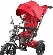 Chopper CH1R-1 фото