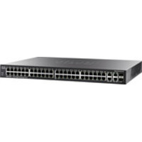 Cisco SG300-52MP-K9