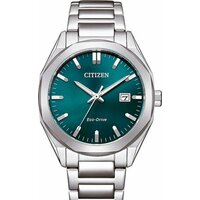 Citizen BM7620-83X