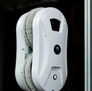 Cleanbot Ultraspray 2.0 фото