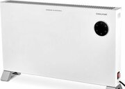 Coolfort CF-3941 фото