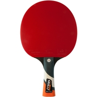 Cornilleau Excell 2000