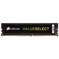 Corsair CMV4GX4M1A2666C18