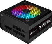 Corsair CX550F RGB CP-9020216-EU фото