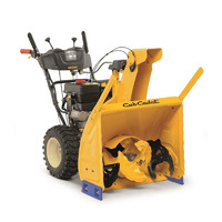 Cub Cadet 526 HD SWE