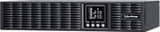 CyberPower PLT1000ELCDRT2U фото