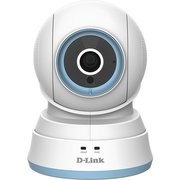 D-Link DCS-850L фото