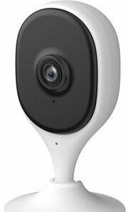 Dahua DH-IPC-C3AP фото