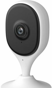 Dahua DH-IPC-C5AP фото