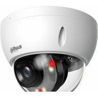 Dahua DH-IPC-HDBW2249EP-S-IL-0360B