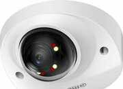 Dahua DH-IPC-HDBW2449FP-AS-IL-0360B фото