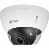 Dahua DH-IPC-HDBW5442EP-ZE-S3