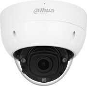 Dahua DH-IPC-HDBW5442HP-Z4HE-S3 фото